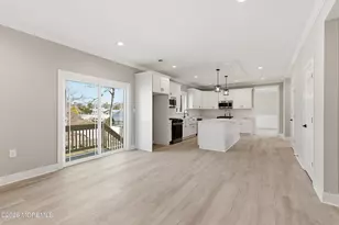 1640 Birmingham Ave, Manchester Township, NJ 08759 - Photo 5