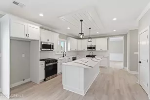 1640 Birmingham Ave, Manchester Township, NJ 08759 - Photo 9