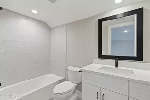 1640 Birmingham Ave, Manchester Township, NJ 08759 - Photo 31