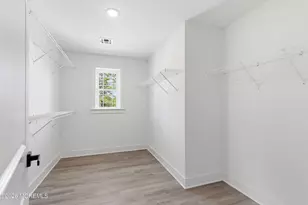 1640 Birmingham Ave, Manchester Township, NJ 08759 - Photo 25