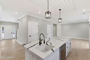 1640 Birmingham Ave, Manchester Township, NJ 08759 - Photo 7