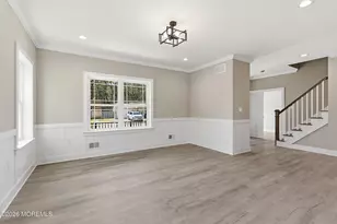 1640 Birmingham Ave, Manchester Township, NJ 08759 - Photo 11