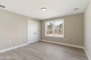 1640 Birmingham Ave, Manchester Township, NJ 08759 - Photo 19