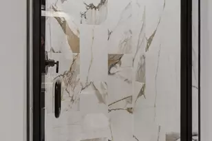 1640 Birmingham Ave, Manchester Township, NJ 08759 - Photo 27