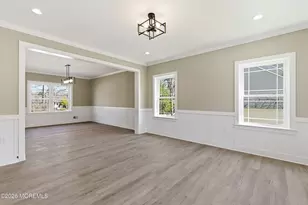 1640 Birmingham Ave, Manchester Township, NJ 08759 - Photo 3