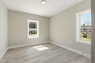 1640 Birmingham Ave, Manchester Township, NJ 08759 - Photo 17