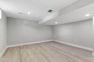 1640 Birmingham Ave, Manchester Township, NJ 08759 - Photo 29