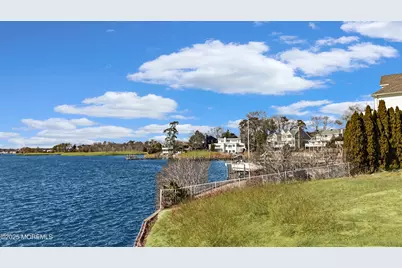 74 Fairview Avenue, Brick, NJ 08724 - Photo 5