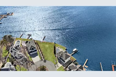 74 Fairview Avenue, Brick, NJ 08724 - Photo 3