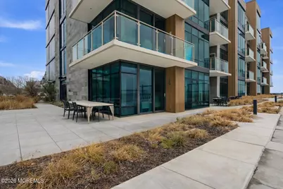 20 Melrose Terrace #211, Long Branch, NJ 07740 - Photo 15