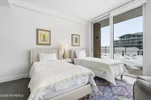 20 Melrose Terrace, Long Branch, NJ 07740 - Photo 11