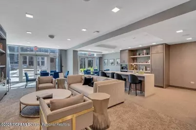 20 Melrose Terrace #211, Long Branch, NJ 07740 - Photo 19