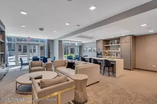 20 Melrose Terrace, Long Branch, NJ 07740 - Photo 19