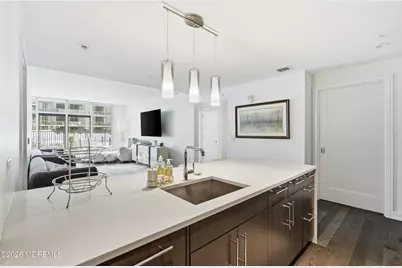 20 Melrose Terrace #211, Long Branch, NJ 07740 - Photo 5