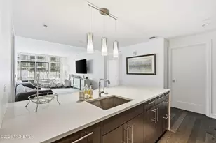 20 Melrose Terrace, Long Branch, NJ 07740 - Photo 5