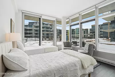 20 Melrose Terrace #211, Long Branch, NJ 07740 - Photo 9