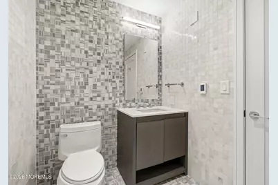 20 Melrose Terrace #211, Long Branch, NJ 07740 - Photo 13