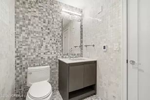 20 Melrose Terrace, Long Branch, NJ 07740 - Photo 13