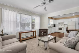 38 Eton Rd, Toms River Township, NJ 08757 - Photo 11