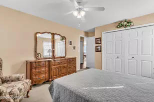 38 Eton Rd, Toms River Township, NJ 08757 - Photo 13