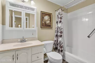 38 Eton Road, Toms River Township, NJ 08757 - Photo 15