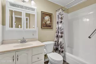 38 Eton Rd, Toms River Township, NJ 08757 - Photo 15