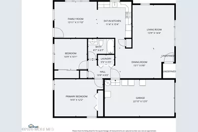 38 Eton Road, Toms River Township, NJ 08757 - Photo 17