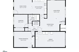 38 Eton Rd, Toms River Township, NJ 08757 - Photo 17