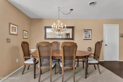 38 Eton Road, Toms River Township, NJ 08757 - Photo 7