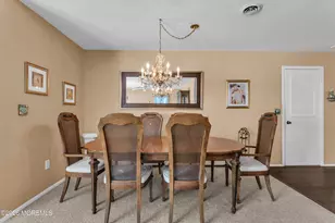 38 Eton Rd, Toms River Township, NJ 08757 - Photo 7