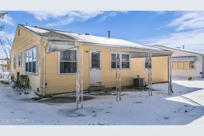 38 Eton Road, Toms River Township, NJ 08757 - Photo 21