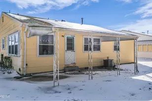 38 Eton Rd, Toms River Township, NJ 08757 - Photo 21