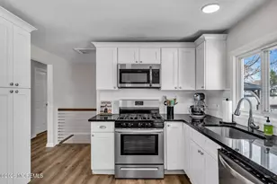 49 Flipper Ave, Manahawkin, NJ 08050 - Photo 11