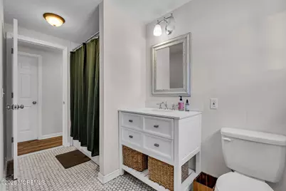 49 Flipper Avenue, Manahawkin, NJ 08050 - Photo 17