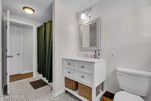 49 Flipper Ave, Manahawkin, NJ 08050 - Photo 17