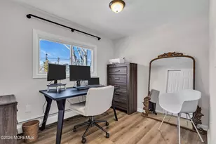 49 Flipper Ave, Manahawkin, NJ 08050 - Photo 23