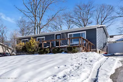 49 Flipper Avenue, Manahawkin, NJ 08050 - Photo 1