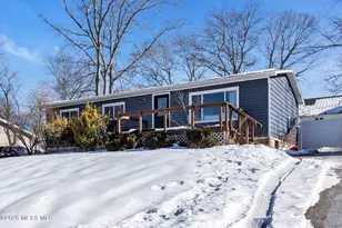 49 Flipper Ave, Manahawkin, NJ 08050 - Photo 1