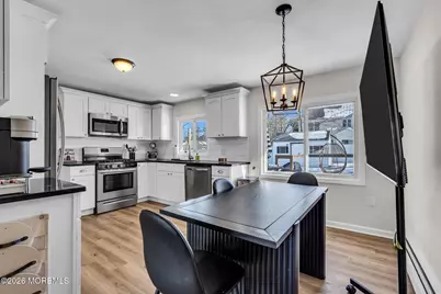 49 Flipper Avenue, Manahawkin, NJ 08050 - Photo 13