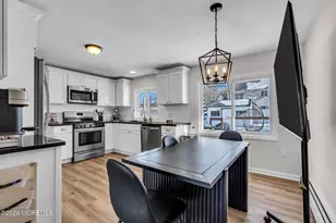 49 Flipper Ave, Manahawkin, NJ 08050 - Photo 13