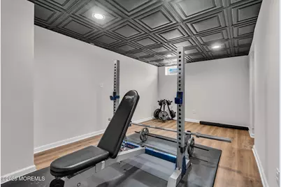 49 Flipper Avenue, Manahawkin, NJ 08050 - Photo 33