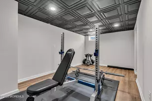 49 Flipper Ave, Manahawkin, NJ 08050 - Photo 33