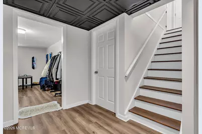 49 Flipper Avenue, Manahawkin, NJ 08050 - Photo 27