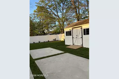 49 Flipper Avenue, Manahawkin, NJ 08050 - Photo 39