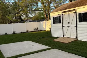 49 Flipper Ave, Manahawkin, NJ 08050 - Photo 39