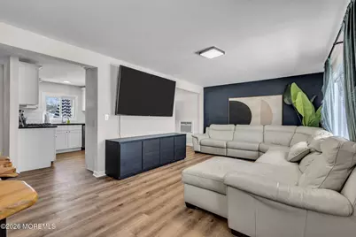 49 Flipper Avenue, Manahawkin, NJ 08050 - Photo 7