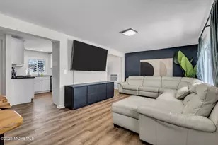 49 Flipper Ave, Manahawkin, NJ 08050 - Photo 7