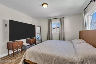 49 Flipper Ave, Manahawkin, NJ 08050 - Photo 21