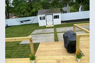 49 Flipper Avenue, Manahawkin, NJ 08050 - Photo 37