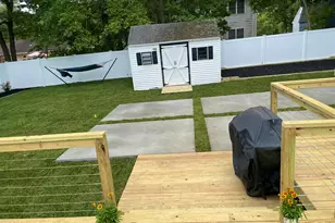 49 Flipper Ave, Manahawkin, NJ 08050 - Photo 37